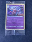 Hisuian Zoroark