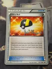 Ultra Ball