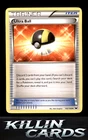 Ultra Ball