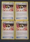 Ultra Ball