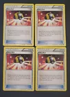 Ultra Ball