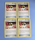 Ultra Ball