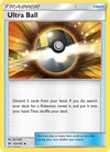 Ultra Ball