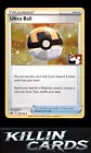 Ultra Ball