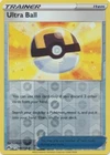 Ultra Ball