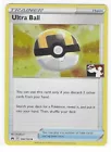 Ultra Ball