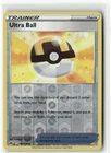 Ultra Ball