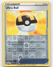 Ultra Ball
