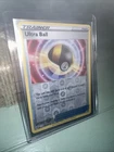 Ultra Ball
