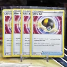 Ultra Ball