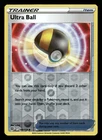 Ultra Ball