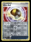 Ultra Ball
