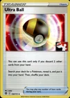 Ultra Ball