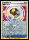 Ultra Ball