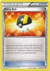 Ultra Ball