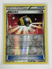 Ultra Ball