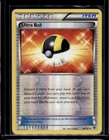 Ultra Ball
