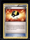 Ultra Ball