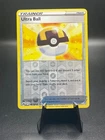 Ultra Ball
