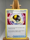 Ultra Ball