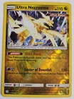 Ultra Necrozma