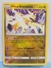 Ultra Necrozma