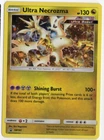 Ultra Necrozma