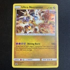 Ultra Necrozma