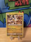 Ultra Necrozma
