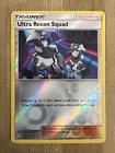 Ultra Recon Squad