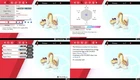 Ultra Necrozma GX