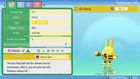 Elekid