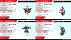 Tapu Koko GX