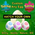 Drifblim