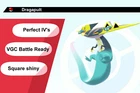 Dragapult