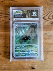 Umbreon VMAX