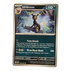 Umbreon