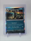 Buizel