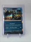 Buizel