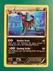 Umbreon