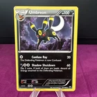 Woobat