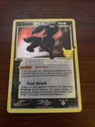 Umbreon VMAX