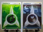Rainbow Energy