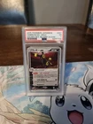 Umbreon ex