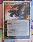 Pokemon Catcher