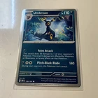 Umbreon