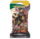 Umbreon V