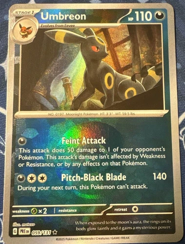 Umbreon