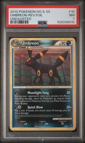 Umbreon