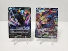 Umbreon VMAX